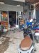 Giảm sốc 1 tỷ! Nhà Lô góc 2 tầng HXT tránh 60m2  Lê Đức Thọ QV