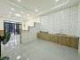 Nhà mới 2 mặt tiền HXT tránh 75m2  Lê Đức Thọ GV