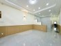 Nhà mới 2 mặt tiền HXT tránh 75m2  Lê Đức Thọ GV