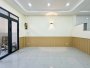 Nhà mới 2 mặt tiền HXT tránh 75m2  Lê Đức Thọ GV