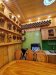 Nhà ốp Gỗ 2 tầng HXH 40m2, Vuông  Đường số 2 QV