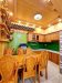 Nhà ốp Gỗ 2 tầng HXH 40m2, Vuông  Đường số 2 QV