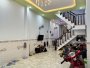 Nhà Vuông 2 tầng HXH tránh 59m2  Nguyễn Tư Giản QV