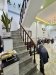 Nhà Vuông 2 tầng HXH tránh 59m2  Nguyễn Tư Giản QV