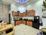 Nhà Vuông 2 tầng HXH tránh 59m2  Nguyễn Tư Giản QV