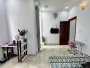 Nhà Vuông 2 tầng HXH tránh 59m2  Nguyễn Tư Giản QV