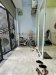 Nhà Vuông 2 tầng HXH tránh 59m2  Nguyễn Tư Giản QV