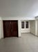 Nhà Mặt tiền 4 tầng Đường 20m 75m2  Nguyễn Kiệm QV