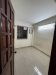 Nhà Mặt tiền 4 tầng Đường 20m 75m2  Nguyễn Kiệm QV