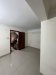 Nhà Mặt tiền 4 tầng Đường 20m 75m2  Nguyễn Kiệm QV