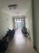 Giảm 220tr! Nhà Nở hậu 4 tầng HXH 90m2  Nguyễn Văn Công QV