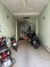 Giảm 220tr! Nhà Nở hậu 4 tầng HXH 90m2  Nguyễn Văn Công QV