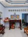 Giảm sốc 1tỷ! Nhà Nở hậu 2 tầng HXH 96m2  Phạm Văn Đồng QV