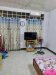 Giảm sốc 1tỷ! Nhà Nở hậu 2 tầng HXH 96m2  Phạm Văn Đồng QV