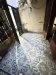 Giảm 100tr! Nhà Nở hậu 2 tầng 65m2  Quang Trung QV