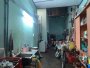 Giảm 700tr! Nhà trọ 3 phòng HXH 99m2, Nở hậu  Quang Trung QV