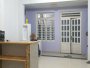 Giảm 610tr! Nhà Vuông 3PN 80m2  Quang Trung QV