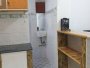 Giảm 610tr! Nhà Vuông 3PN 80m2  Quang Trung QV