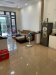 Giảm 150tr! Nhà Vuông đẹp 63m2  Thống Nhất QV