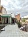 Đất Mặt tiền thụt 162m2, Nở hậu  Quang Trung GV