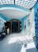 Nhà Vuông Ngang 4.2m 85m2  Quang Trung QV