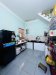 Nhà Vuông Ngang 4.2m 85m2  Quang Trung QV