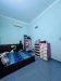 Nhà Vuông Ngang 4.2m 85m2  Quang Trung QV