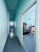 Nhà Vuông Ngang 4.2m 85m2  Quang Trung QV