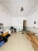 Nhà Vuông Ngang 4m HXH 110m2  Quang Trung QV