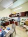 Nhà Vuông Ngang 4m HXH 110m2  Quang Trung QV