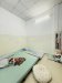 Nhà Vuông Ngang 4m HXH 110m2  Quang Trung QV