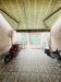 Nhà Vuông Ngang 4m HXH 110m2  Quang Trung QV
