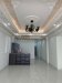 Nhà mới Ngang 5.2m HXH 67m2  Nguyễn Văn Khối QV