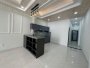 Nhà mới Ngang 5.2m HXH 67m2  Nguyễn Văn Khối QV