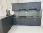 Nhà mới Ngang 5.2m HXH 67m2  Nguyễn Văn Khối QV