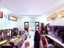 Giảm Sốc 500tr! Nhà Vuông 2 tầng HXH 86m2  Đường số 19 GV
