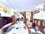 Giảm Sốc 500tr! Nhà Vuông 2 tầng HXH 86m2  Đường số 19 GV