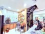 Giảm Sốc 500tr! Nhà Vuông 2 tầng HXH 86m2  Đường số 19 GV