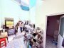 Giảm Sốc 500tr! Nhà Vuông 2 tầng HXH 86m2  Đường số 19 GV