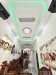 Nhà Nở hậu HXH 130m2, tặng GPXD  Nguyên Hồng QV