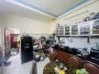 Nhà Nở hậu 2 tầng 73m2  Đường Số 3 QV