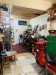 Nhà 2 tầng HXH Tránh 86m2  Phạm Văn Chiêu GV