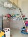 Nhà 2 tầng HXH Tránh 86m2  Phạm Văn Chiêu GV