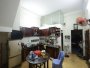 Giảm 200tr! Nhà Vuông 4 tầng HXT 96m2  Đường Số 3 GV