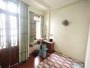 Giảm 200tr! Nhà Vuông 4 tầng HXT 96m2  Đường Số 3 GV