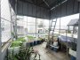 Giảm 200tr! Nhà Vuông 4 tầng HXT 96m2  Đường Số 3 GV