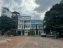 Đất HXH Tránh 346m2  Lê Đức Thọ GV