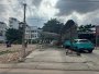 Đất HXH Tránh 346m2  Lê Đức Thọ GV