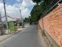Đất HXH Tránh 346m2  Lê Đức Thọ GV