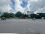 Đất HXH Tránh 346m2  Lê Đức Thọ GV